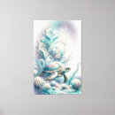 Suche nach pastellfarben leinwandbilder Für sie