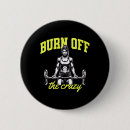 Suche nach muskeln buttons Fitness