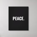 Suche nach elegantes leinwandbilder Einfach