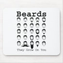 Suche nach bärte mousepads Bart