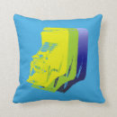 Suche nach kamera kissen Retro