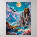 Suche nach quelle poster Jede person