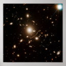 Suche nach hubble space telescope poster Astronomie