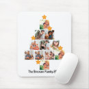 Suche nach weihnachtsbaum mousepads Weihnachtsbeleuchtung