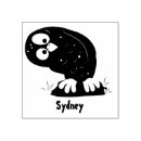 Suche nach eule bastel zubehör Jede person