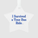 Suche nach tourist ornamente Reise