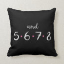 Suche nach tänzer kissen Jede person