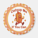 Suche nach hot dog magnete Auskochen