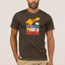 Suche nach dc comicbuch tshirts Bat mann