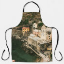 Suche nach italy schürzen Vintag