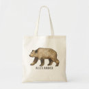 Suche nach waldtiere tote bags Rustikal