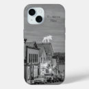 Suche nach bär fall iphone hüllen Für alle