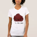 Suche nach poo tshirts Kacken sie