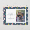 Suche nach bunte punkte postkarten Modern