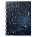 Suche nach hexe kleine notizbücher Mond