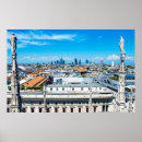 Suche nach mailand poster Duomo