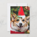 Suche nach weihnachtsspaß karten Familie