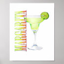 Suche nach bleistifte poster Farbiger bleistift