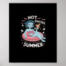 Suche nach heißer sommer poster Strand