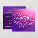 Suche nach rangoli einladungen Diwali