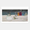 Suche nach primitive aufkleber Jede person