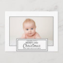 Suche nach merry christmas postkarten Jede person