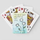 Suche nach nette spielkarten Für alle