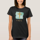 Suche nach wort gottes tshirts Für sie