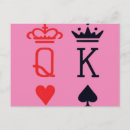 Suche nach blackjack postkarten Poker
