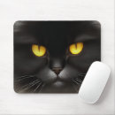 Suche nach katze meme mousepads Haustier