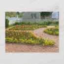Suche nach schöner garten postkarten Gärten