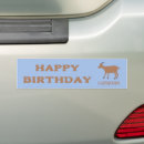 Suche nach sternzeichen autoaufkleber Geburtstag