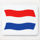 Suche nach niederländer mousepads Flagge der niederlande