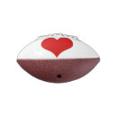 Suche nach footballs Jede person