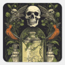 Suche nach ravens aufkleber Gothic