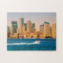 Suche nach boston hafen puzzle Fräser