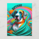 Suche nach superdog Held