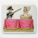 Suche nach karikatur mousepads Schule