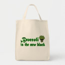 Suche nach vegetarische taschen Für alle