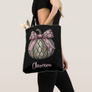Suche nach halloween kürbis tote bags Für sie