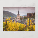 Suche nach rheinland postkarten Kirche