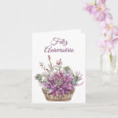 Suche nach aniversário karten Portugiesisch