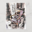 Suche nach alte küche postkarten Jede person