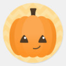 Suche nach chibi kürbis aufkleber Halloween