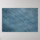 Suche nach stoff poster Abstrakt