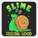 Suche nach gefühl aufkleber Cartoon