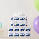 Suche nach rennwagen geschenkpapier Jede person