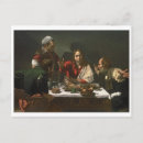 Suche nach emmaus postkarten Christentum
