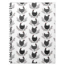 Suche nach superhelden kleine notizbücher Für alle