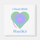 Suche nach reiki heilen magnete Heiler